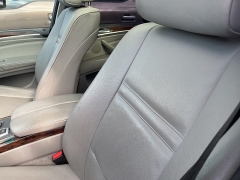 Used 2008 BMW X5 AWD 4dr 3.0si at Suburban Ford of Sterling Heights near Sterling Heights, MI