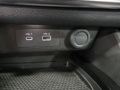 Used 2021  Nissan Rogue AWD S at Maxx Loans near St&period; Adrian&comma; MI