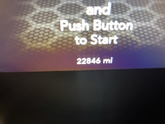 Used 2022  Dodge Charger Scat Pack Widebody RWD at Maxx Loans near St&period; Adrian&comma; MI