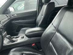 Used 2019 Jeep Grand Cherokee Limited 4x4 at Maxx Loans near ,