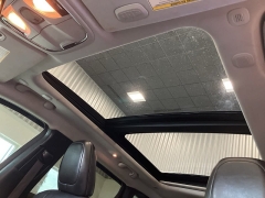 Used 2020 Jeep Cherokee Limited 4x4 at Suburban Ford of Sterling Heights near Sterling Heights, MI