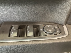 Used 2022  GMC Sierra 1500 4WD Crew Cab Elevation at Maxx Loans near St. Adrian, MI