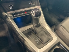 Used 2022  Audi Q3 S line Premium Plus 45 TFSI quattro at Maxx Loans near St. Adrian, MI