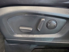 Used 2023  Ford Explorer Platinum 4WD at Maxx Loans near St&period; Adrian&comma; MI