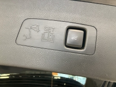 Used 2022  Lincoln Corsair Reserve AWD at Maxx Loans near St. Adrian, MI