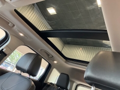 Used 2013 Ford Escape 4d SUV FWD Titanium at Maxx Loans near St. Adrian, MI
