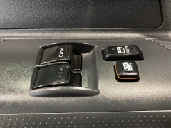 Used 2010  Toyota FJ Cruiser 4WD 4dr (Natl) at Maxx Loans near St. Adrian, MI