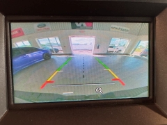Used 2017 Ford F-150 4WD SuperCrew Box at Maxx Loans near St. Adrian, MI