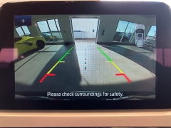 Used 2022  Ford Escape SEL AWD at Maxx Loans near St&period; Adrian&comma; MI