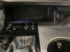 Used 2019  Lexus RX RX 350 AWD at Maxx Loans near St. Adrian, MI