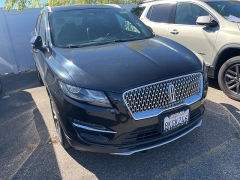 Used 2019 Lincoln MKC 4d SUV FWD Select at Maxx Loans near St. Adrian, MI