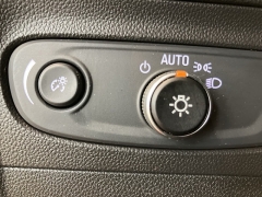 Used 2021 Buick Envision AWD 4dr Essence at Maxx Loans near St. Adrian, MI