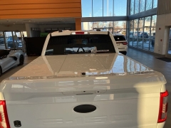 Used 2023  Ford F-150 4WD SuperCrew Box at Maxx Loans near St. Adrian, MI