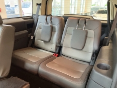 Used 2019 Ford Flex 4d SUV AWD SEL at Maxx Loans near ,