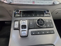 Used 2022  Hyundai Palisade Calligraphy AWD at Maxx Loans near St&period; Adrian&comma; MI