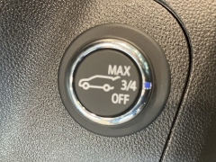 Used 2023 GMC Acadia AWD 4dr AT4 at Maxx Loans near St. Adrian, MI