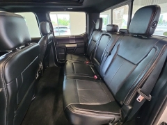 Used 2019  Ford F-150 4WD SuperCrew 5&period;5' Box at Maxx Loans near St&period; Adrian&comma; MI