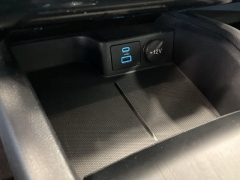 Used 2022 Ford Escape Titanium AWD at Suburban Ford of Sterling Heights near Sterling Heights, MI