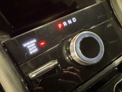 Used 2021  Jeep Grand Cherokee L Limited 4x4 at Maxx Loans near St. Adrian, MI