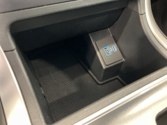 Used 2024 Ford Edge AWD at Maxx Loans near St. Adrian, MI