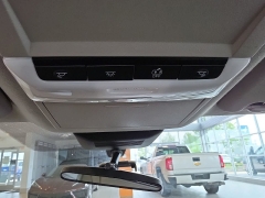 Used 2025  Nissan Sentra S CVT at Maxx Loans near St&period; Adrian&comma; MI