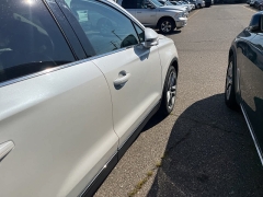 Used 2018 Lincoln MKC 4d SUV AWD Reserve at Suburban Ford of Sterling Heights near Sterling Heights, MI