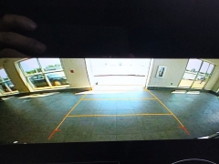 Used 2020  GMC Sierra 1500 4WD Crew Cab 147" at Maxx Loans near St&period; Adrian&comma; MI