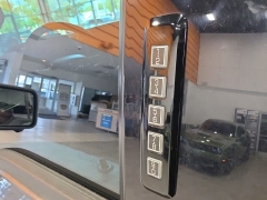 Used 2022  Ford F-150 4WD SuperCrew Box at Maxx Loans near St&period; Adrian&comma; MI