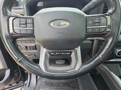 Used 2023  Ford Super Duty F-250 SRW 4WD Crew Cab Box at Maxx Loans near St&period; Adrian&comma; MI