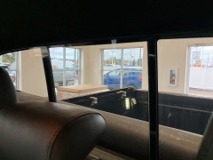 Used 2021  Toyota Tacoma 4WD Double Cab 5' Bed V6 (Natl) at Maxx Loans near St. Adrian, MI