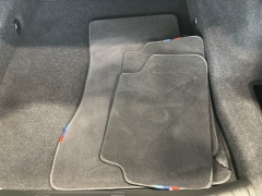 Used 2019  BMW M5 Competition Sedan at Maxx Loans near St&period; Adrian&comma; MI