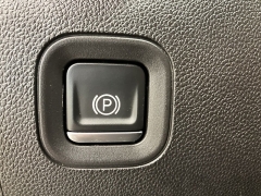 Used 2020  GMC Sierra 1500 4WD Crew Cab 147" AT4 at Maxx Loans near St&period; Adrian&comma; MI