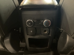 Used 2021  Ford Explorer XLT 4WD at Maxx Loans near St&period; Adrian&comma; MI