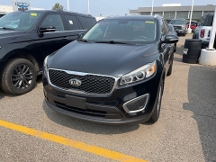 Used 2016 Kia Sorento FWD 4dr 2.4L LX at Maxx Loans near St. Adrian, MI