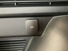 Used 2024 Ford Escape Active AWD at Suburban Ford of Sterling Heights near Sterling Heights, MI