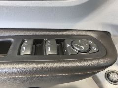 Used 2020  GMC Terrain 4d SUV AWD SLT 1&period;5L Turbo at Maxx Loans near St&period; Adrian&comma; MI