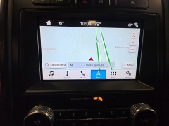 Used 2019  Ford Expedition 4d SUV 4WD Limited at Maxx Loans near St&period; Adrian&comma; MI