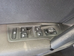 Used 2019  Volkswagen Tiguan 4d SUV S 4Motion at Maxx Loans near St&period; Adrian&comma; MI