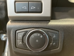 Used 2020  Ford F-150 4WD SuperCrew Box at Maxx Loans near St&period; Adrian&comma; MI