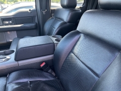 Used 2004 Ford F-150 SuperCrew 139" 4WD at Suburban Ford of Sterling Heights near Sterling Heights, MI