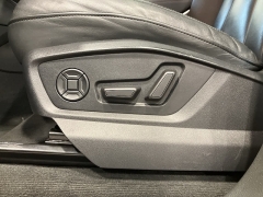Used 2023 Audi Q7 Premium Plus 55 TFSI quattro at Maxx Loans near St. Adrian, MI