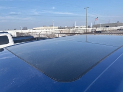 Used 2017  Ford F-150 4WD SuperCrew Box at Maxx Loans near St&period; Adrian&comma; MI