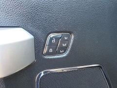 Used 2020  Ford Super Duty F-250 SRW 4WD Crew Cab Box at Maxx Loans near St&period; Adrian&comma; MI
