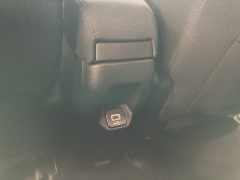 Used 2019 Jeep Renegade Latitude 4x4 at Maxx Loans near St. Adrian, MI