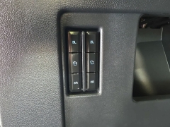 Used 2023  Ford Expedition Limited 4x4 at Maxx Loans near St&period; Adrian&comma; MI