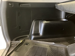 Used 2022  Toyota 4Runner TRD Off Road Premium 4WD at Maxx Loans near St&period; Adrian&comma; MI