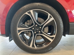 Used 2019 Ford Edge 4d SUV AWD ST at Maxx Loans near St. Adrian, MI