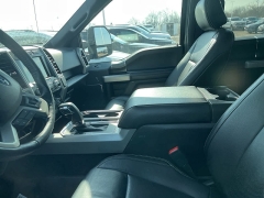 Used 2020  Ford F-150 4WD SuperCrew Box at Maxx Loans near St&period; Adrian&comma; MI