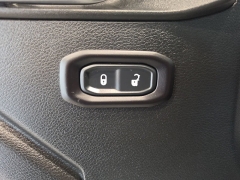 Used 2018  Jeep Wrangler Unlimited 4d SUV 4WD Rubicon at Maxx Loans near St&period; Adrian&comma; MI