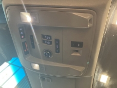 Used 2020 Cadillac Escalade ESV 4d SUV 4WD Luxury at Maxx Loans near St. Adrian, MI